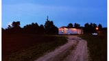 Lucinda Williams, 'Car Wheels on a Gravel Road'