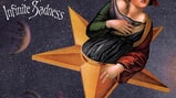 The Smashing Pumpkins, 'Mellon Collie and the Infinite Sadness'