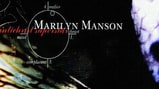 Marilyn Manson, 'Antichrist Superstar'