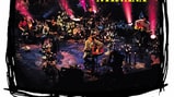 Nirvana, 'MTV Unplugged in New York'