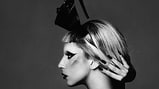 'Highway Unicorn (Road 2 Love)'
