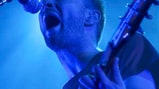 Radiohead, 'Everything in Its Right Place'
