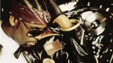 R. Kelly, 'Ignition (Remix)'
