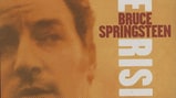 Bruce Springsteen, 'The Rising'
