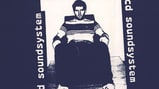 LCD Soundsystem, 'Losing My Edge'