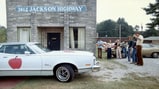 Beats Electronics Revives Muscle Shoals Studios