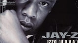 Jay-Z, 'Izzo (H.O.V.A.)'