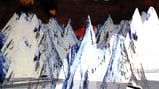 Radiohead, 'Kid A'