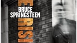 Bruce Springsteen, 'The Rising'