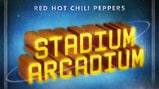 Red Hot Chili Peppers, 'Stadium Arcadium'