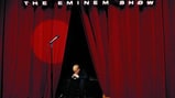 Eminem, 'The Eminem Show'