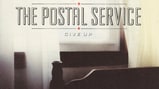 The Postal Service, 'Give Up'