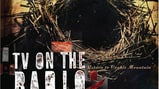 TV on the Radio, 'Return to Cookie Mountain'