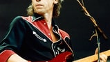 Mark Knopfler
