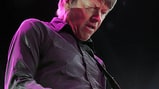 Nels Cline