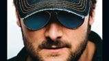 Eric Church, 'Chief'