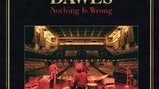 Dawes, 'Nothing is Wrong'