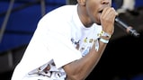Tyler, the Creator, 'Yonkers'