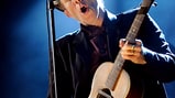 Tom Waits, 'Satisfied'