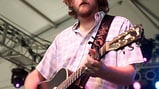 Hayes Carll, 'KMAG YOYO'