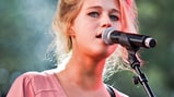 Selah Sue