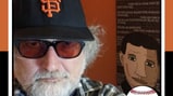 Scott McCaughey