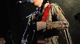 Sigur Rós, <em>Valtari</em>