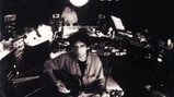 Bob Dylan, 'Time Out of Mind'
