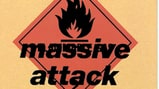 Massive Attack, 'Blue Lines'