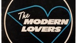 Modern Lovers, 'Modern Lovers'