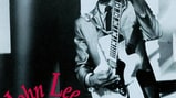 John Lee Hooker, 'The Ultimate Collection 1948-1990'