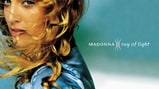 Madonna, 'Ray of Light'