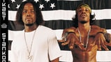 OutKast, 'Stankonia'