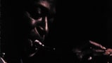Miles Davis, 'Kind of Blue'
