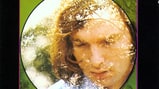 Van Morrison, 'Astral Weeks'