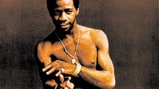 Al Green, 'Greatest Hits'
