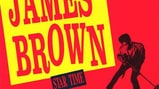 James Brown, 'Star Time'