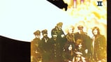 Led Zeppelin, 'Led Zeppelin II'