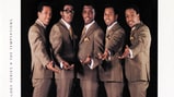 The Temptations, 'Anthology'