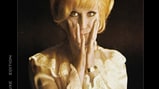 Dusty Springfield, 'Dusty in Memphis'
