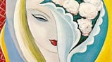 Derek and the Dominos, 'Layla and Other Assorted Love Songs'