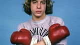 Leif Garrett - 1978