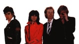 The Pretenders, 'Pretenders'