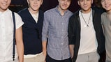One Direction - 2012