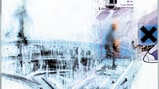 Radiohead, 'OK Computer'