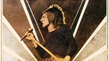 Rod Stewart, 'Every Picture Tells a Story'