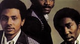 The O'Jays, 'Back Stabbers'