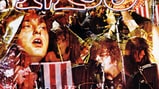 MC5, 'Kick Out the Jams'