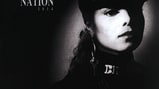 Janet Jackson, 'Rhythm Nation 1814'