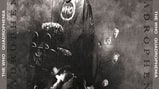 The Who, 'Quadrophenia'